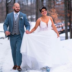 ONE Custom Clothier