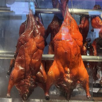 Kai Kai BBQ - Roast Duck - Cantonese Near Me - Orlando, Florida Kai Kai BBQ - Roast Duck - Cantonese Near Me - Orlando, Florida