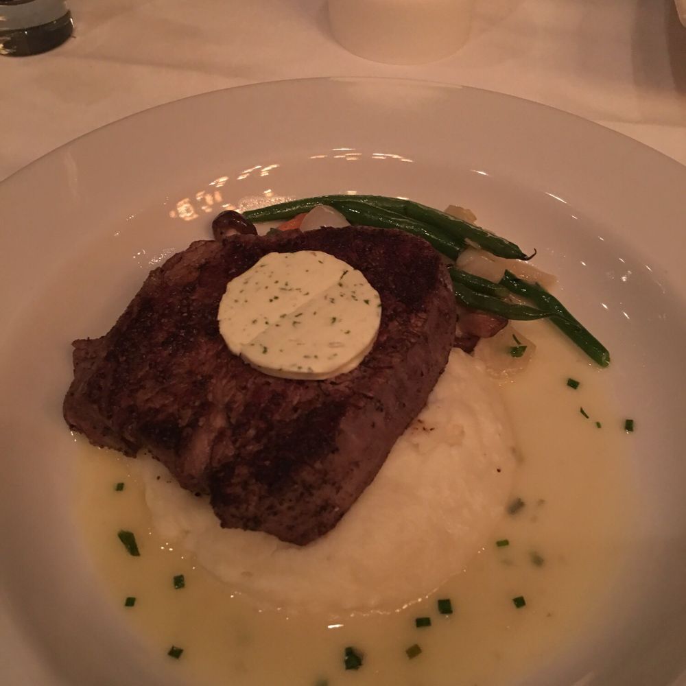 St John's Restaurant - New American Near Me - Chattanooga, Tennessee St John's Restaurant - New American Near Me - Chattanooga, Tennessee