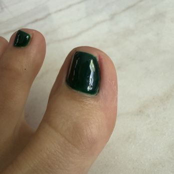Joy Nails & Spa - Nail Salons Near Me - Oceanside, California Joy Nails & Spa - Nail Salons Near Me - Oceanside, California