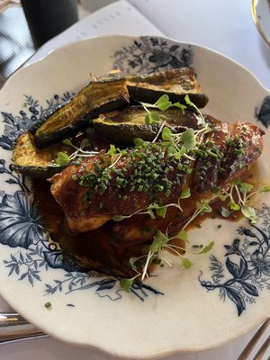 La Belle Epoque by null