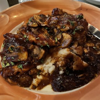 Bill’s Place - Chicken Marsala - Pizza Near Me - West Warwick, Rhode Island Bill’s Place - Chicken Marsala - Pizza Near Me - West Warwick, Rhode Island