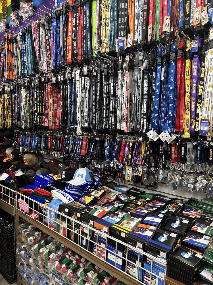 JJ  Wholesale Trading