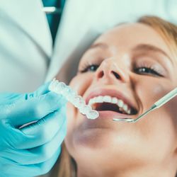 Knoxville Dental Center