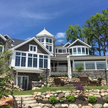 Pro Bros Window & Door - Door Sales/Installation Near Me - Brighton, Michigan Pro Bros Window & Door - Door Sales/Installation Near Me - Brighton, Michigan