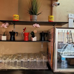 Havana Restaurant
