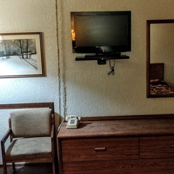 Forest Lakes Lodge - Hotels Near Me - Forest Lakes Estates, Arizona