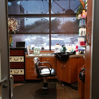 Studio BMS - Hair Salons Near Me - Phoenix, Arizona Studio BMS - Hair Salons Near Me - Phoenix, Arizona