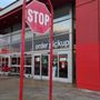 Photo of Target