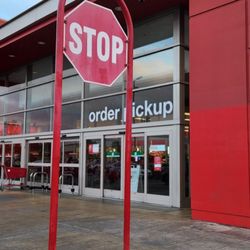 Target