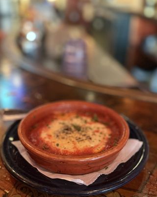 Solea Restaurant and Tapas Bar by null