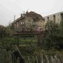 Photo of Jardin Communautaire Comme Une Aut'Terre