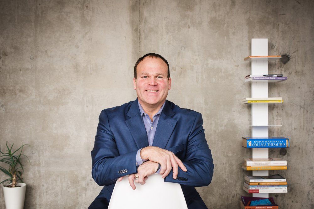 PAUL MARRS PREMIER MORTGAGE RESOURCES 1325 NW Flanders St, Portland