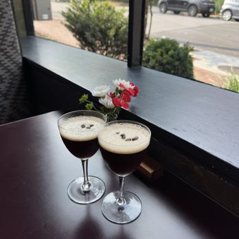 Royal Restaurant - Breakfast & Brunch Near Me - Alexandria, Virginia Royal Restaurant - Breakfast & Brunch Near Me - Alexandria, Virginia