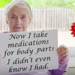Hospitality Home Care