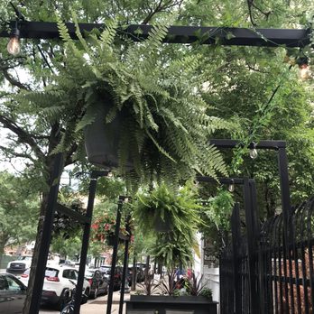 Black Barrel Tavern - Breakfast & Brunch Near Me - Chicago, Illinois Black Barrel Tavern - Breakfast & Brunch Near Me - Chicago, Illinois