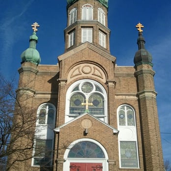 Church’s Tri Rivers Baptist Area - Area Churches - Coryell - Live Oak