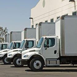 Nice New York Moving and Storage - Nice New York Moving and Storage