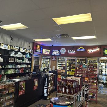 smokaha tobacco grand island SMOKER FRIENDLY - Updated May 2026 - 17 Photos - 710 Diers Ave, Grand Island,  Nebraska - Tobacco Shops - Phone Number