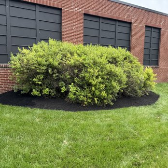 H&D Total Property Solutions - Excavation Services Near Me - Warminster, Pennsylvania