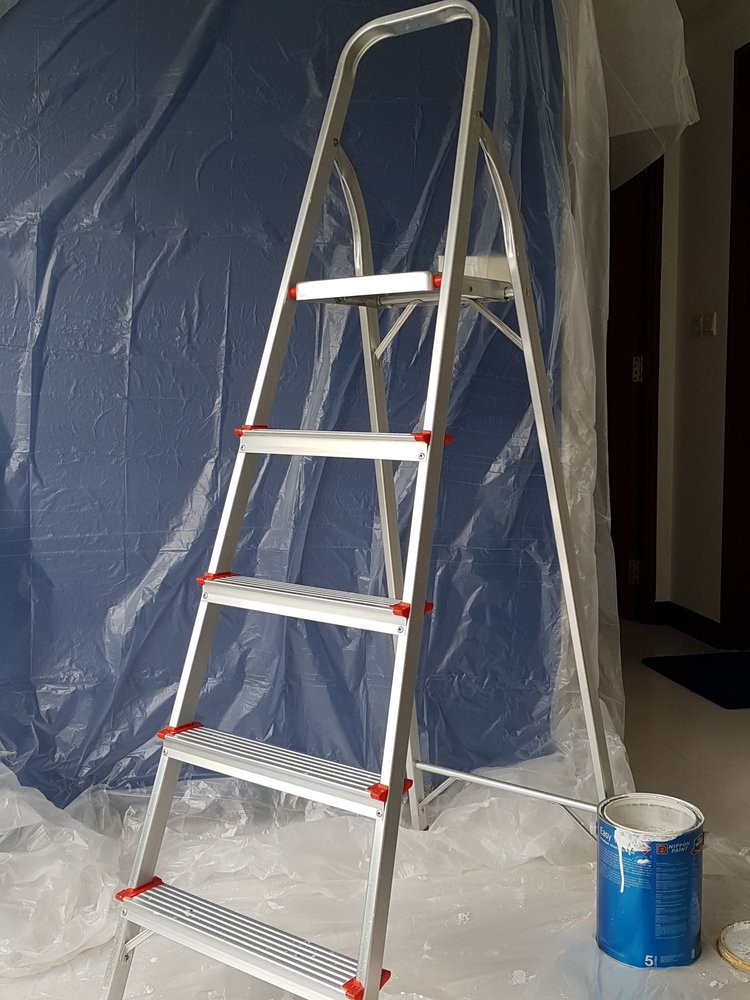 KEAT HONG HARDWARE 192 Choa Chu Kang Ave 1, Singapore, Singapore