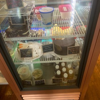 Midtown Bakery & Cafe - Bakeries Near Me - Negaunee, Michigan Midtown Bakery & Cafe - Bakeries Near Me - Negaunee, Michigan