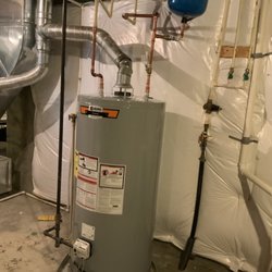 Essential Home Maintenance Checklist: Keep Your Home in Top Condition