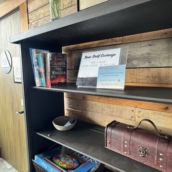 Paragon Coffeehouse - Coffee & Tea Near Me - Crescent City, California Paragon Coffeehouse - Coffee & Tea Near Me - Crescent City, California