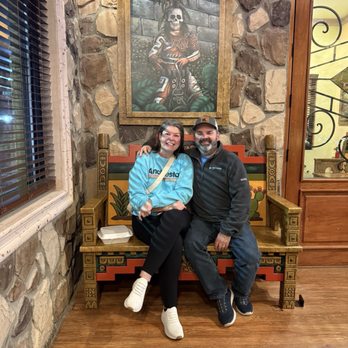 Maya Grill Mexican Food - Mexican Near Me - Murfreesboro, Tennessee Maya Grill Mexican Food - Mexican Near Me - Murfreesboro, Tennessee