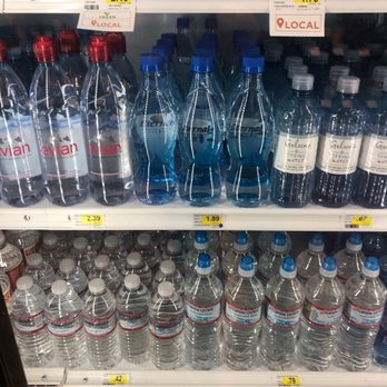 Gelson's Del Mar - 600ml - Grocery Near Me - Del Mar, California Gelson's Del Mar - 600ml - Grocery Near Me - Del Mar, California