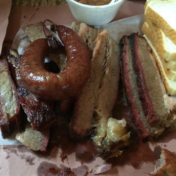 City Market - Barbeque Near Me - Luling, Texas City Market - Barbeque Near Me - Luling, Texas