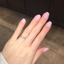 All Shades Salon & Tan