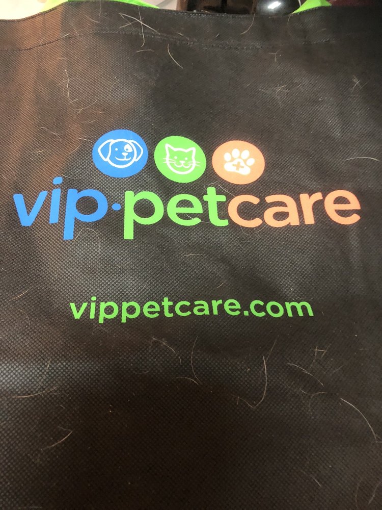 VIP PETCARE WELLNESS CENTER Updated August 2024 849 W Alexis Rd