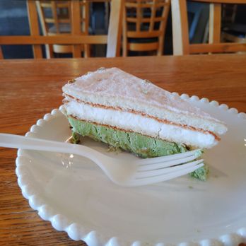 Bakers & Baristas - Coffee & Tea Near Me - Artesia, California Bakers & Baristas - Coffee & Tea Near Me - Artesia, California