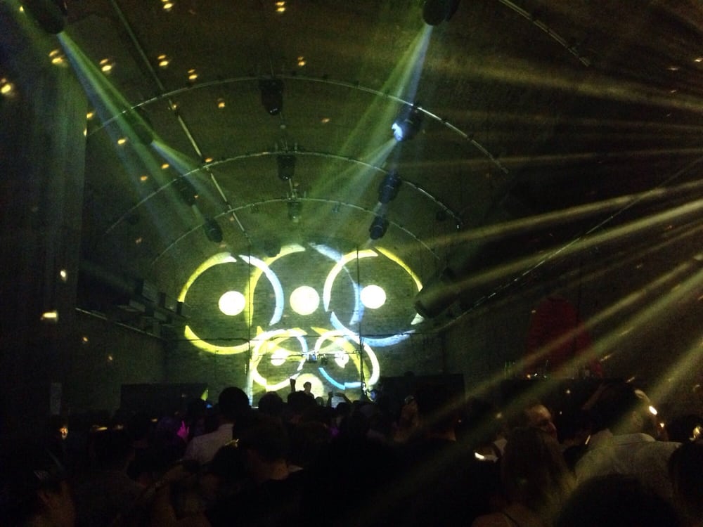 THE STEELYARD Updated July 2024 1316 Allhallows Lane, London