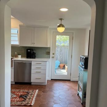 AmyWorks - AmyWorks - General Contractors Near Me - Seattle, Washington