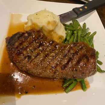 Park Lane Tavern - Steak, potatoes and green beans - Fish & Chips Near Me - Hampton, Virginia Park Lane Tavern - Steak, potatoes and green beans - Fish & Chips Near Me - Hampton, Virginia
