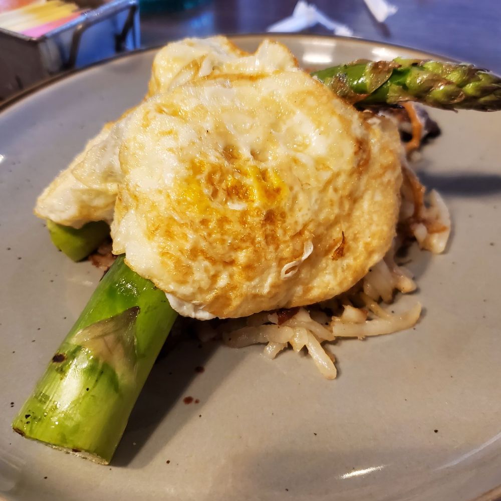 Kounter - Steak and eggs - New American Near Me - Rock Hill, South Carolina Kounter - Steak and eggs - New American Near Me - Rock Hill, South Carolina