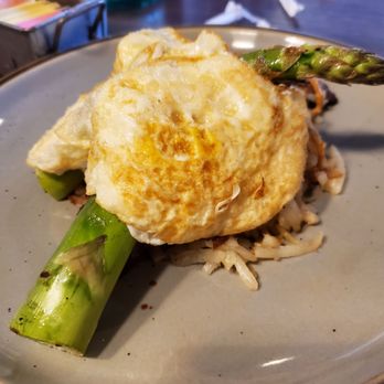 Kounter - Steak and eggs - New American Near Me - Rock Hill, South Carolina Kounter - Steak and eggs - New American Near Me - Rock Hill, South Carolina