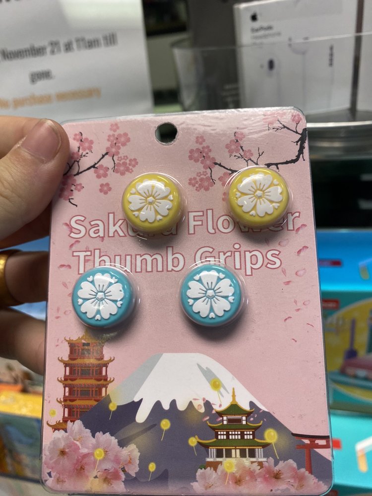 TOP NOTCH DFW 30 Photos 2105 Sadau Ct, Denton, Texas Discount