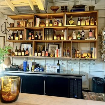 Sparrows Lodge - Bar - Hotels Near Me - Palm Springs, California Sparrows Lodge - Bar - Hotels Near Me - Palm Springs, California