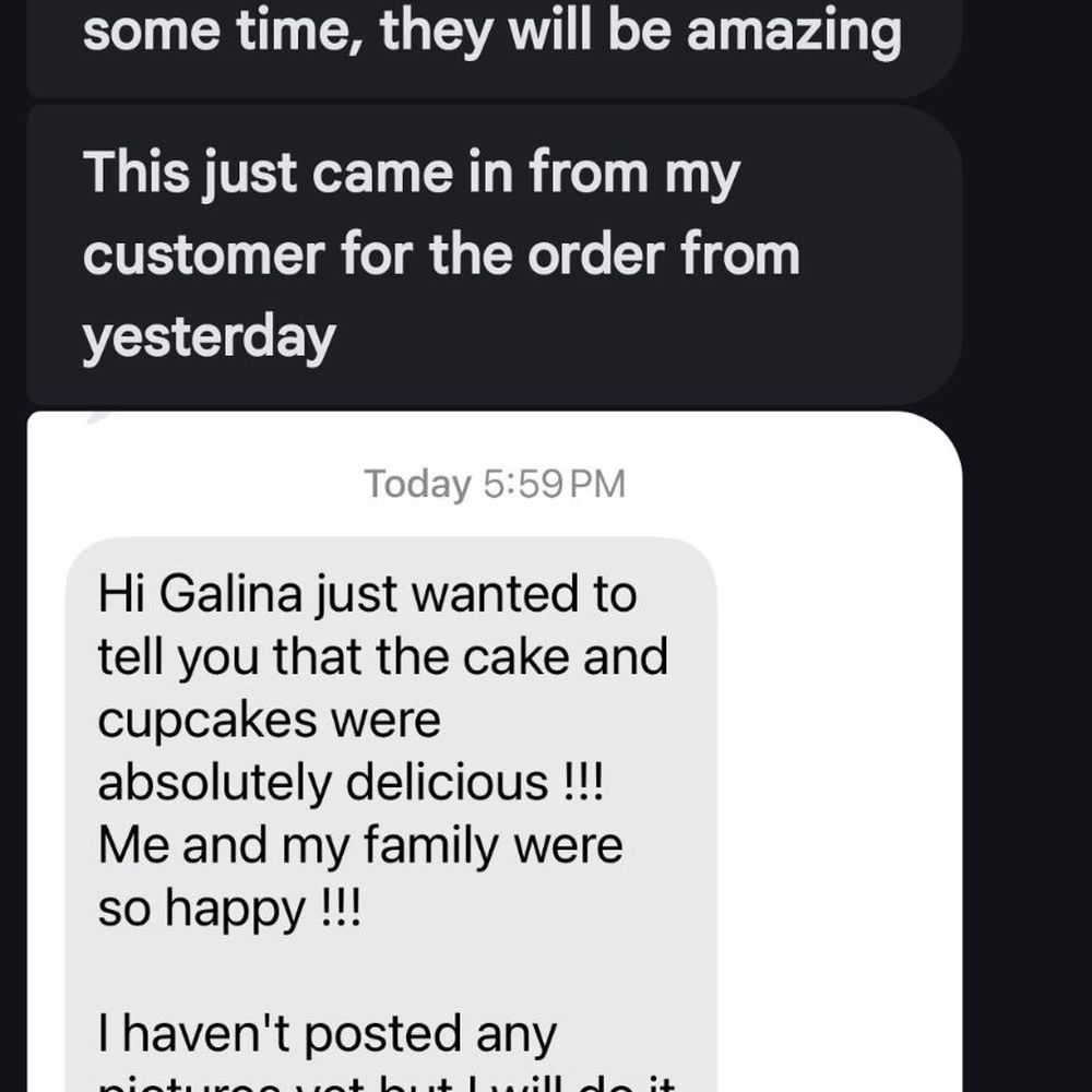The Blooming Cupcake - Cupcakes Near Me The Blooming Cupcake - Cupcakes Near Me