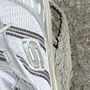 Photo of SKECHERS Warehouse Outlet