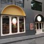 Venom Brewing Taproom