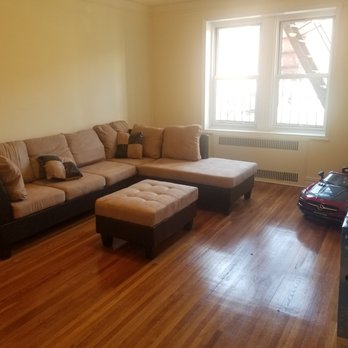 Beds-N-More - Sectional Sofa - Mattresses Near Me - West Babylon, New York Beds-N-More - Sectional Sofa - Mattresses Near Me - West Babylon, New York