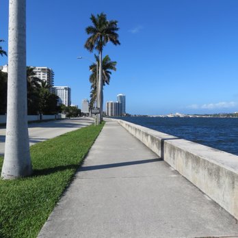 West Palm Beach Intercoastal - Beaches Near Me - West Palm Beach, Florida West Palm Beach Intercoastal - Beaches Near Me - West Palm Beach, Florida