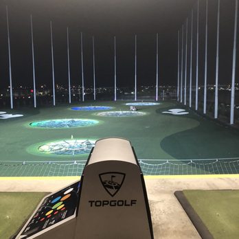 Topgolf - Golf Near Me - Roseville, California Topgolf - Golf Near Me - Roseville, California