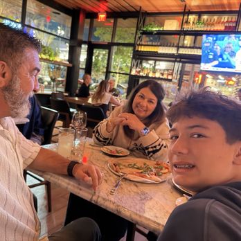 North Italia - Time to grub! - Italian Near Me - Brea, California North Italia - Time to grub! - Italian Near Me - Brea, California