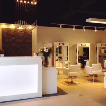 Eloquence Salon - Hair Salons Near Me - Rockville, Maryland Eloquence Salon - Hair Salons Near Me - Rockville, Maryland