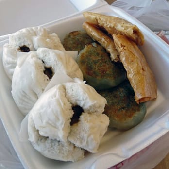 Dim Sum King - Dim Sum - Dim Sum Near Me - Sunnyvale, California